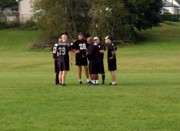 OTFL Gallery Image